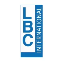 lbc