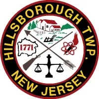 Hillsborough Township NJ