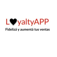 LoyaltyAPP