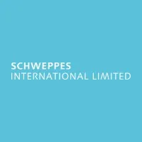 Schweppes International Limited