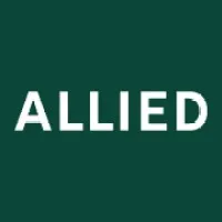 Allied Properties REIT