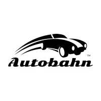 The Autobahn Country Club