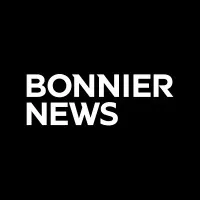 Bonnier News Sales