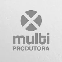 Multi Produtora