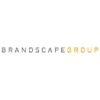 Brandscape Group