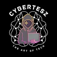 Cybertesz