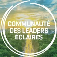 Leaders Éclairés