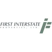 First Interstate Properties