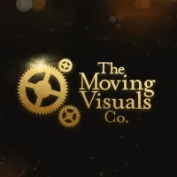 The Moving Visuals Co.