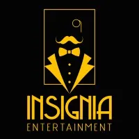 Insignia Entertainment
