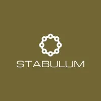 Stabulum