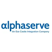 Alphaserve Technologies®, an ECI Company