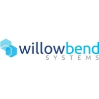 Willow Bend Systems