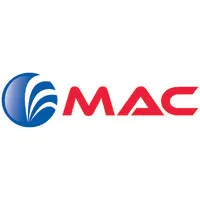 MAC MACHINE TOOLS AND AUTOMATION