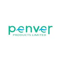 Penver Products Limited