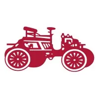 Recambios Colón Catarroja