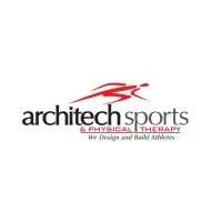 Architech Sports and Physical Therapy