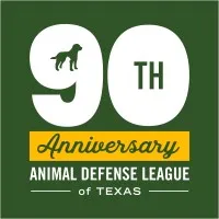 Animal Defense League of Texas