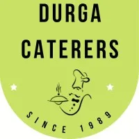 Durga Caterers
