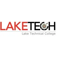 Lake Technical College