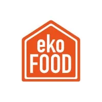 EkoFood