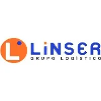 GRUPO LOGÍSTICO LINSER