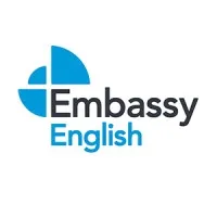 Embassy English