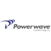 Powerwave