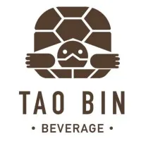 Tao Bin Malaysia