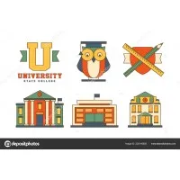 Centro Universitário Fundação Santo André