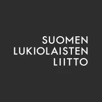 Suomen Lukiolaisten Liitto