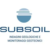 SUBSOIL S.R.L.