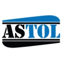 AstolCleantech India