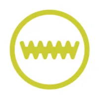 Satama Interactive Oyj