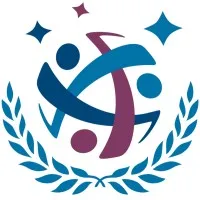 Space Generation Advisory Council