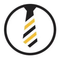 Business Club Sofia University