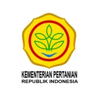 Kementerian Pertanian Republik Indonesia