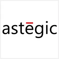 Astegic