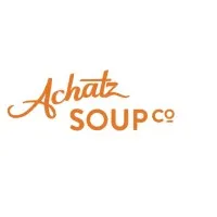 Achatz Soup Company