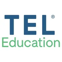 TEL Education