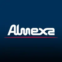 Almexa Aluminio