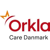 Orkla Care Danmark