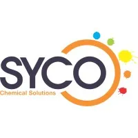 SYCO Chemical Solutions