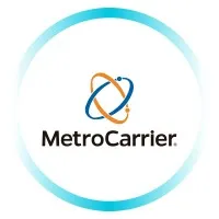 MetroCarrier