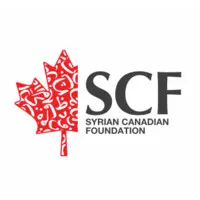 Syrian Canadian Foundation
