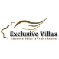 exclusive villas