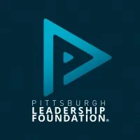 Pittsburgh Leadership Foundation