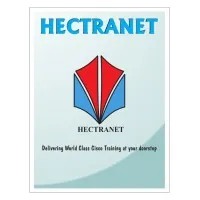 HECTRANET