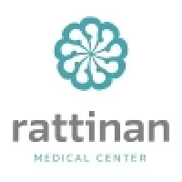 Rattinan Medical Center