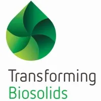 ARC Training Centre for the Transformation of Australia's Biosolids Resource